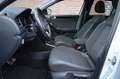 Volkswagen T-Roc 1.5 TSI Sport DSG Led Virtual Acc Camera Keyless A Wit - thumbnail 7