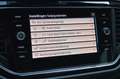 Volkswagen T-Roc 1.5 TSI Sport DSG Led Virtual Acc Camera Keyless A Wit - thumbnail 19