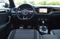 Volkswagen T-Roc 1.5 TSI Sport DSG Led Virtual Acc Camera Keyless A Wit - thumbnail 9