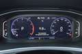 Volkswagen T-Roc 1.5 TSI Sport DSG Led Virtual Acc Camera Keyless A Wit - thumbnail 17