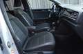 Volkswagen T-Roc 1.5 TSI Sport DSG Led Virtual Acc Camera Keyless A Wit - thumbnail 8