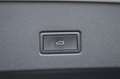 Volkswagen T-Roc 1.5 TSI Sport DSG Led Virtual Acc Camera Keyless A Wit - thumbnail 26
