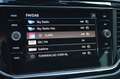 Volkswagen T-Roc 1.5 TSI Sport DSG Led Virtual Acc Camera Keyless A Wit - thumbnail 20