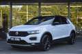 Volkswagen T-Roc 1.5 TSI Sport DSG Led Virtual Acc Camera Keyless A Wit - thumbnail 2