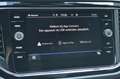 Volkswagen T-Roc 1.5 TSI Sport DSG Led Virtual Acc Camera Keyless A Wit - thumbnail 21