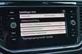 Volkswagen T-Roc 1.5 TSI Sport DSG Led Virtual Acc Camera Keyless A Wit - thumbnail 22