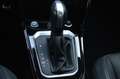 Volkswagen T-Roc 1.5 TSI Sport DSG Led Virtual Acc Camera Keyless A Wit - thumbnail 13