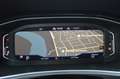 Volkswagen T-Roc 1.5 TSI Sport DSG Led Virtual Acc Camera Keyless A Wit - thumbnail 18