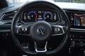Volkswagen T-Roc 1.5 TSI Sport DSG Led Virtual Acc Camera Keyless A Wit - thumbnail 15