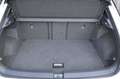 Volkswagen T-Roc 1.5 TSI Sport DSG Led Virtual Acc Camera Keyless A Wit - thumbnail 25