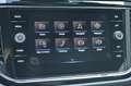 Volkswagen T-Roc 1.5 TSI Sport DSG Led Virtual Acc Camera Keyless A Wit - thumbnail 23