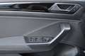 Volkswagen T-Roc 1.5 TSI Sport DSG Led Virtual Acc Camera Keyless A Wit - thumbnail 14