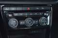 Volkswagen T-Roc 1.5 TSI Sport DSG Led Virtual Acc Camera Keyless A Wit - thumbnail 12