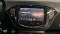 Opel Adam 1.4 Ecotec Turbo 150 ch S/S S Gris - thumbnail 16