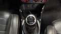 Opel Adam 1.4 Ecotec Turbo 150 ch S/S S Gris - thumbnail 19