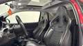 Opel Adam 1.4 Ecotec Turbo 150 ch S/S S Gris - thumbnail 11