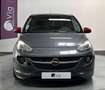 Opel Adam 1.4 Ecotec Turbo 150 ch S/S S Gris - thumbnail 2