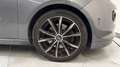 Opel Adam 1.4 Ecotec Turbo 150 ch S/S S Gris - thumbnail 30
