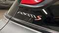 Opel Adam 1.4 Ecotec Turbo 150 ch S/S S Gris - thumbnail 22