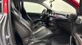 Opel Adam 1.4 Ecotec Turbo 150 ch S/S S Gris - thumbnail 24