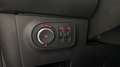 Opel Adam 1.4 Ecotec Turbo 150 ch S/S S Gris - thumbnail 21