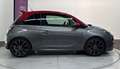 Opel Adam 1.4 Ecotec Turbo 150 ch S/S S Gris - thumbnail 8