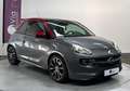Opel Adam 1.4 Ecotec Turbo 150 ch S/S S Gris - thumbnail 3