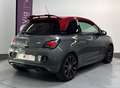 Opel Adam 1.4 Ecotec Turbo 150 ch S/S S Gris - thumbnail 5