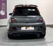 Opel Adam 1.4 Ecotec Turbo 150 ch S/S S Gris - thumbnail 6
