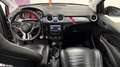 Opel Adam 1.4 Ecotec Turbo 150 ch S/S S Gris - thumbnail 9