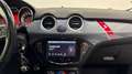 Opel Adam 1.4 Ecotec Turbo 150 ch S/S S Gris - thumbnail 13
