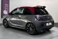 Opel Adam 1.4 Ecotec Turbo 150 ch S/S S Gris - thumbnail 7