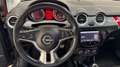 Opel Adam 1.4 Ecotec Turbo 150 ch S/S S Gris - thumbnail 15
