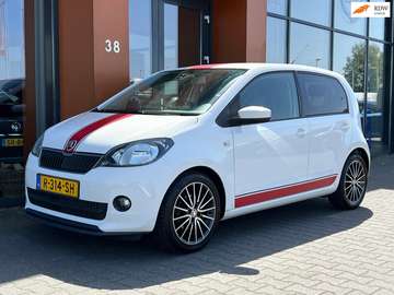 1.0 Monte Carlo|Navi|PDC|Stoelverw.|Cruise|BT
