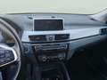 BMW X1 sDrive 18d Blanc - thumbnail 10