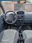Chevrolet Matiz 0.8 Mania - thumbnail 4