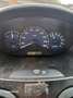 Chevrolet Matiz 0.8 Mania - thumbnail 6