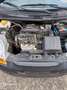 Chevrolet Matiz 0.8 Mania - thumbnail 8