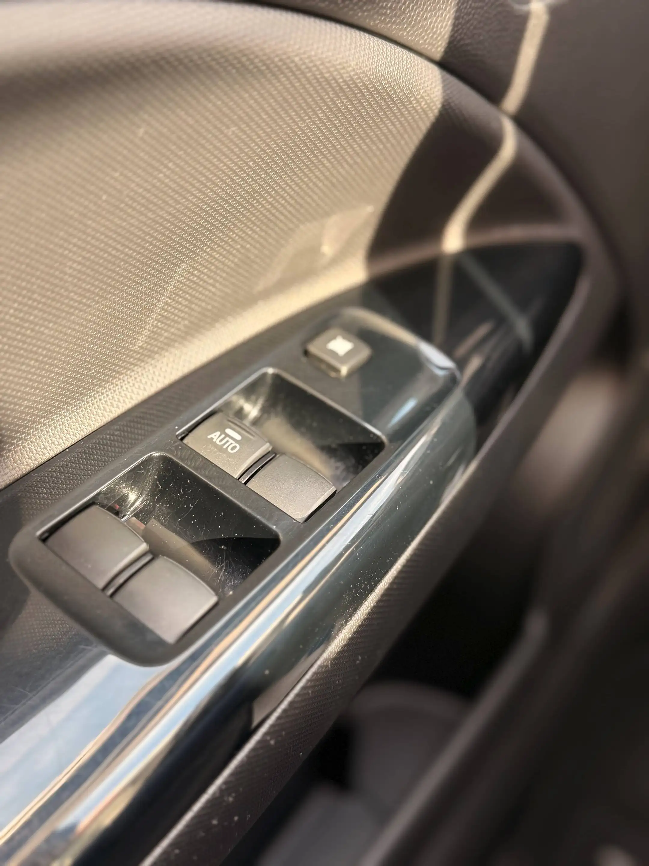 Mitsubishi Space Star 1.2 Intro Edition+ #SHZ+Navi+SmartLink+WR# — photo 12