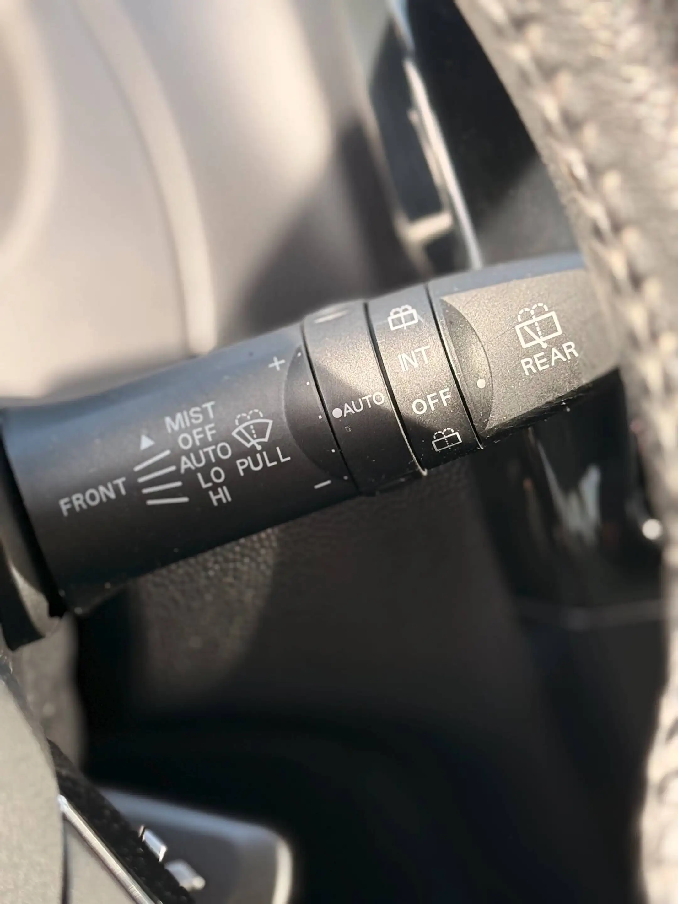 Mitsubishi Space Star 1.2 Intro Edition+ #SHZ+Navi+SmartLink+WR# — photo 15