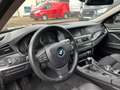BMW 520 d  Edition Xennon Klima Navi Sitzh Negro - thumbnail 2
