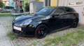 Alfa Romeo Giulietta Giulietta Quadrifoglio Verde 1.750 TBi TCT Verde Schwarz - thumbnail 12