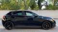 Alfa Romeo Giulietta Giulietta Quadrifoglio Verde 1.750 TBi TCT Verde Schwarz - thumbnail 1