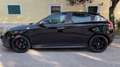 Alfa Romeo Giulietta Giulietta Quadrifoglio Verde 1.750 TBi TCT Verde Schwarz - thumbnail 3