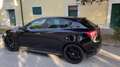 Alfa Romeo Giulietta Giulietta Quadrifoglio Verde 1.750 TBi TCT Verde Schwarz - thumbnail 9