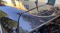 Alfa Romeo Giulietta Giulietta Quadrifoglio Verde 1.750 TBi TCT Verde Schwarz - thumbnail 11