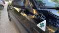 Alfa Romeo Giulietta Giulietta Quadrifoglio Verde 1.750 TBi TCT Verde Schwarz - thumbnail 10