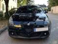 Alfa Romeo Giulietta Giulietta Quadrifoglio Verde 1.750 TBi TCT Verde Schwarz - thumbnail 4