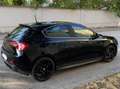 Alfa Romeo Giulietta Giulietta Quadrifoglio Verde 1.750 TBi TCT Verde Schwarz - thumbnail 7