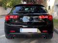 Alfa Romeo Giulietta Giulietta Quadrifoglio Verde 1.750 TBi TCT Verde Schwarz - thumbnail 5